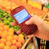 New neighborhood sports book wagering, via smartphone