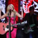 46th annual ACMA