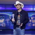 46th annual ACMA