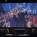 46th annual ACMA