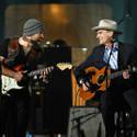 46th annual ACMA