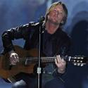 46th annual ACMA