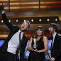 46th annual ACMA