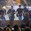 46th annual ACMA