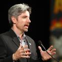 Keith Kizer Resigns From NSAC