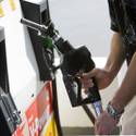 Gas Prices