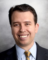 Pedro Martinez
