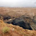 Mining