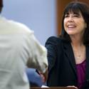 Mental Health Court