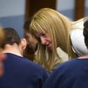 Mental Health Court
