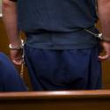 Mental Health Court