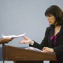 Mental Health Court