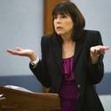Mental Health Court