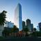 Photo: CityCenter is seen on the Las Vegas Strip on Thurs