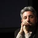 Keith Kizer Resigns From NSAC