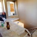 Flipping Vegas