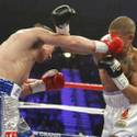 Undercard: Pacquiao vs. Mosley