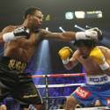 Main Event: Pacquiao vs. Mosley