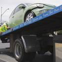 Tow Truck Bill