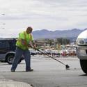 Tow Truck Bill