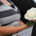 Law Enforcement Memorial Service