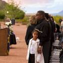 Law Enforcement Memorial Service