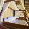 Tropicana Renovations - Nikki Beach/Club Nikki