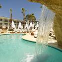 Tropicana Renovations - Nikki Beach/Club Nikki