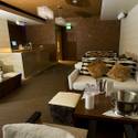 Tropicana Renovations - Nikki Beach/Club Nikki