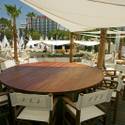 Tropicana Renovations - Nikki Beach/Club Nikki