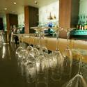Tropicana Renovations - Nikki Beach/Club Nikki