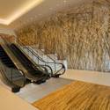 Tropicana Renovations - Nikki Beach/Club Nikki