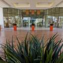 Tropicana Renovations - Nikki Beach/Club Nikki