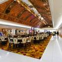Tropicana Renovations - Nikki Beach/Club Nikki