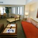 Tropicana Renovations - Nikki Beach/Club Nikki