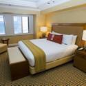 Tropicana Renovations - Nikki Beach/Club Nikki