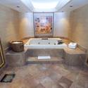 Tropicana Renovations - Nikki Beach/Club Nikki