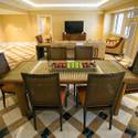 Tropicana Renovations - Nikki Beach/Club Nikki