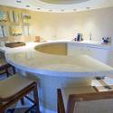 Tropicana Renovations - Nikki Beach/Club Nikki