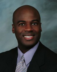 Kelvin Atkinson