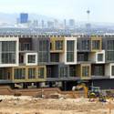 New Home Construction