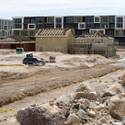 New Home Construction