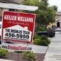 New Home Construction