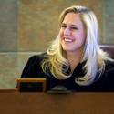Domestic Violence Court