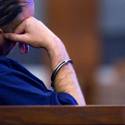 Domestic Violence Court