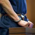 Domestic Violence Court