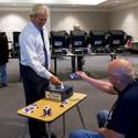Early Voting June 2