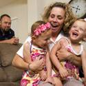 Teachers - The Walker Family