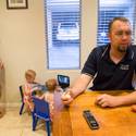 Teachers - The Walker Family
