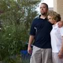 Teachers - The Walker Family